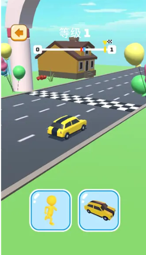 ���ٱ������ذ�װ�޹���