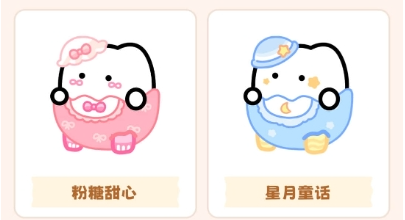 Ԫ�йٷ�������2026