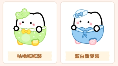 Ԫ�йٷ�������2026