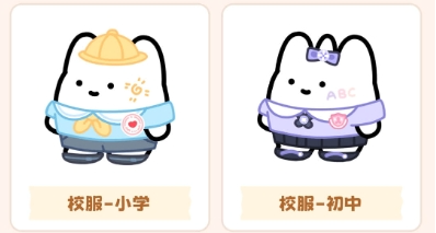 Ԫ�йٷ�������2026