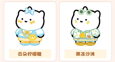 Ԫ�йٷ�������2026