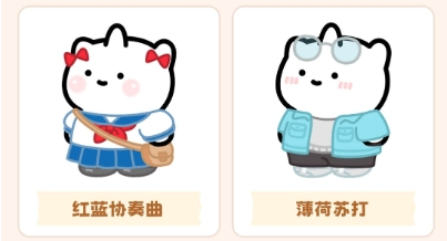 Ԫ�йٷ�������2026