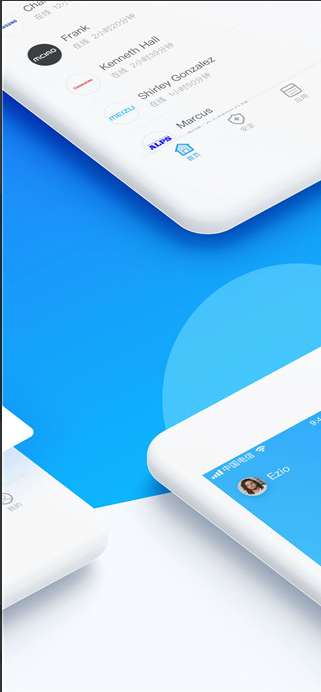 ����ܼ�app���ذ�װ���°汾