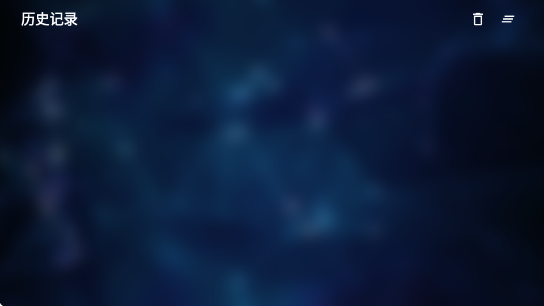 ������app�ٷ������°�����