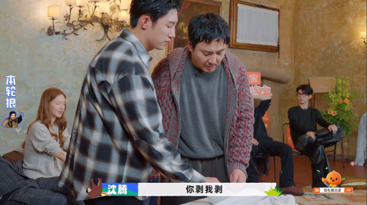 ������app�ٷ������°�����