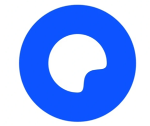 ���ɨ����24Сʱ�ͷ��˹��绰���� ���ɨ�����ͷ��绰��ôת�˹�