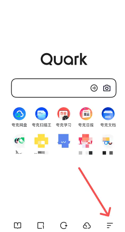 ���ɨ����24Сʱ�ͷ��˹��绰���� ���ɨ�����ͷ��绰��ôת�˹�