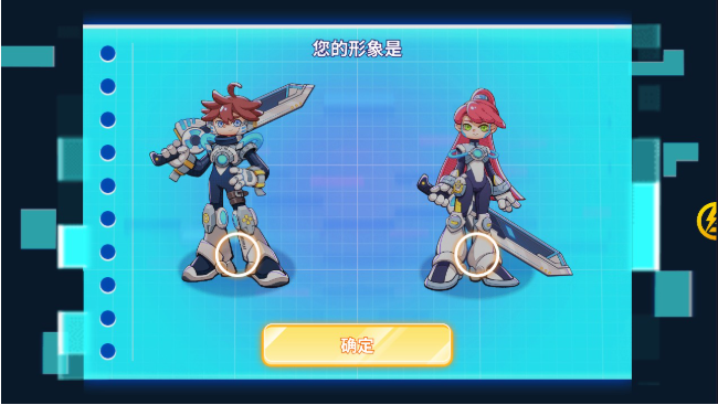 ���ָ�������ֻ���