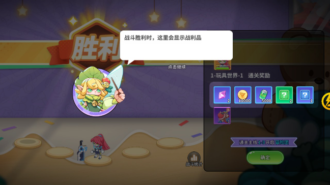 ���ָ�������ֻ���