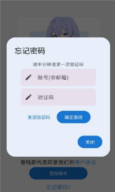 ����������Ϸapp���°�����