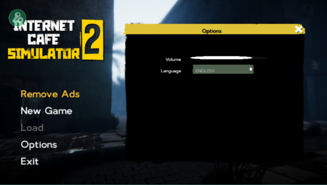 网吧老板模拟器2中文版下载 网吧老板模拟器2中文版下载