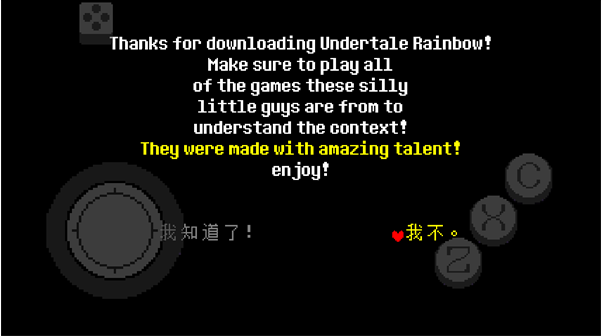 ����˵�ʺ�app�ٷ�����