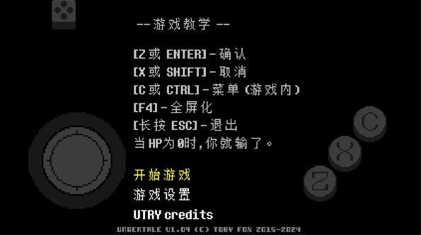 ����˵�ʺ�app�ٷ�����