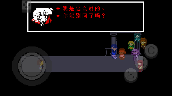 ����˵�ʺ�app�ٷ�����