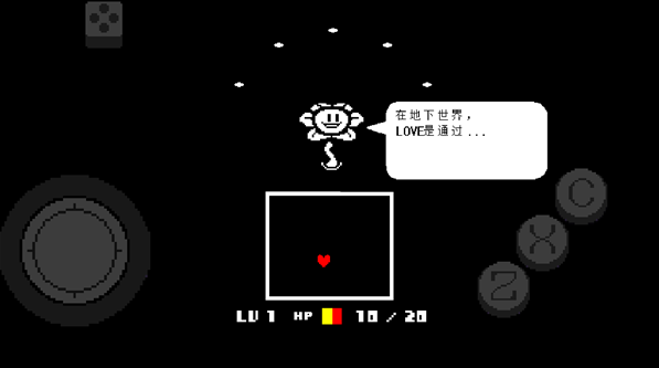 ����˵�ʺ�app�ٷ�����