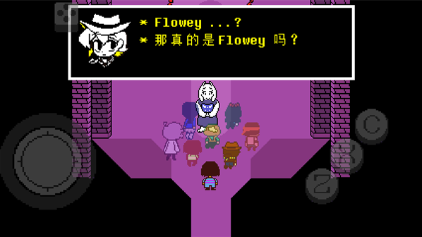 ����˵�ʺ�app�ٷ�����