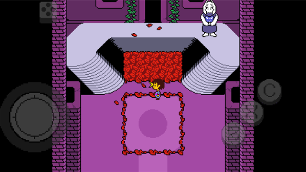 ����˵�ʺ�app�ٷ�����