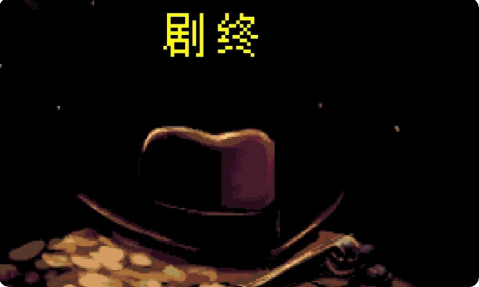 ����˵�ʺ�app�ٷ�����