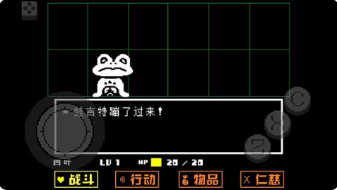 ����˵�ʺ�app�ٷ�����