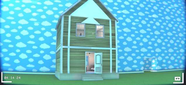 后室ACU官方版下载 后室ACU官方版下载