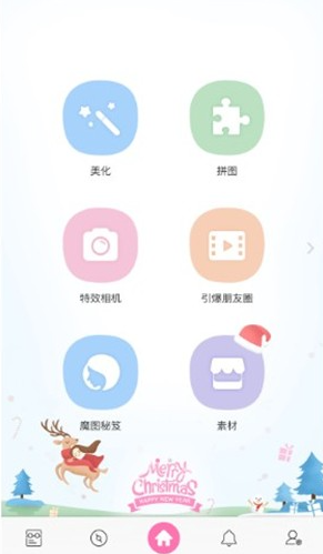 �ٶ�ħͼ�������°�