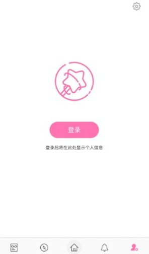 �ٶ�ħͼ�������°�