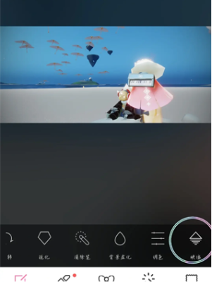 �ٶ�ħͼ�������°�