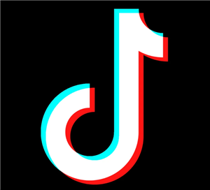 ������ô�ر�ip��ַ �����ر�ip��ַ����