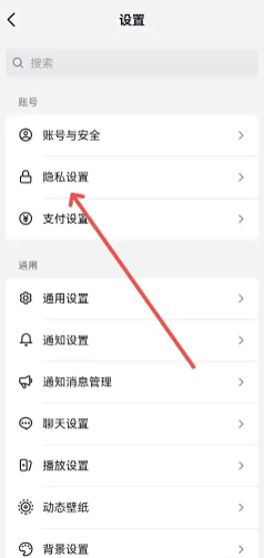 ������ô�ر�ip��ַ �����ر�ip��ַ����