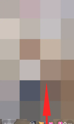 ������ô�ر�ip��ַ �����ر�ip��ַ����