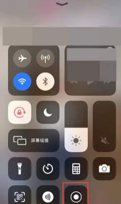 ������ô�ر�ip��ַ �����ر�ip��ַ����