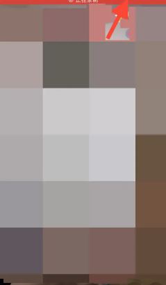 ������ô�ر�ip��ַ �����ر�ip��ַ����