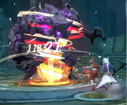 欲望王座官方正版下载 欲望王座官方正版下载