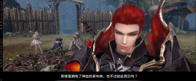 欲望王座官方正版下载 欲望王座官方正版下载