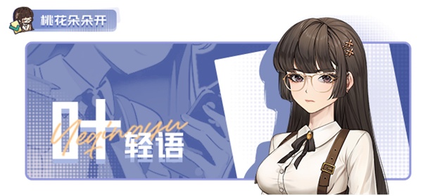 �й�ʽ���׺���������