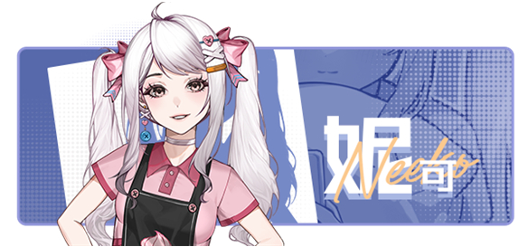 �й�ʽ���׺���������