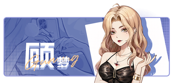 �й�ʽ���׺���������