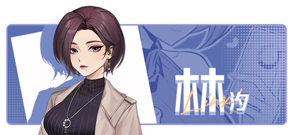 �й�ʽ���׺���������