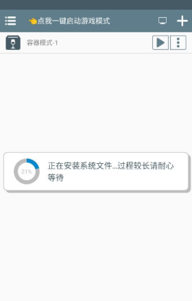 �й�ʽ���׺���������