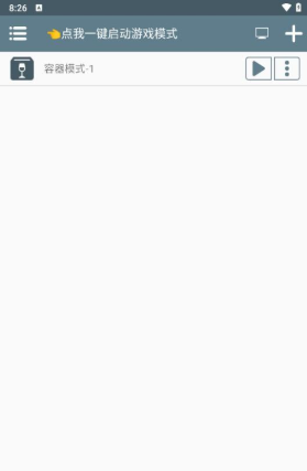 �й�ʽ���׺���������