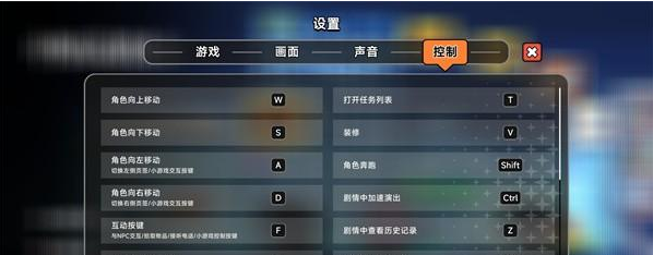 �й�ʽ���׺���������