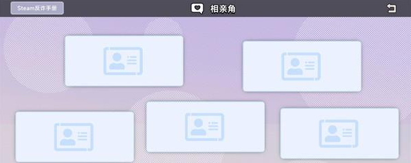 �й�ʽ���׺���������