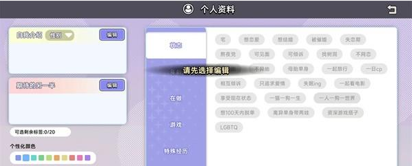 �й�ʽ���׺���������