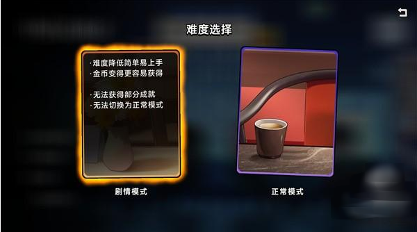 �й�ʽ���׺���������