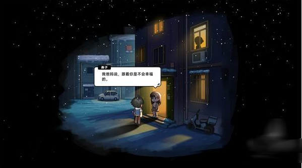 �й�ʽ���׺���������