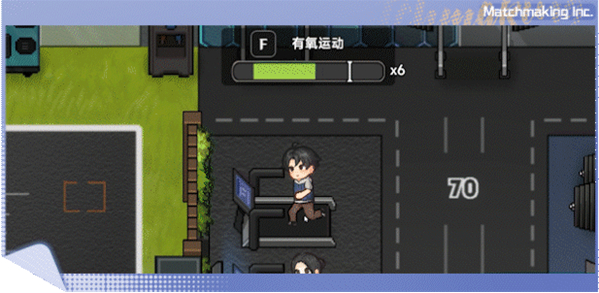 �й�ʽ���׺���������