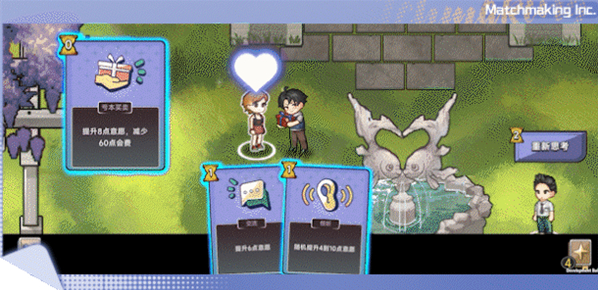 �й�ʽ���׺���������