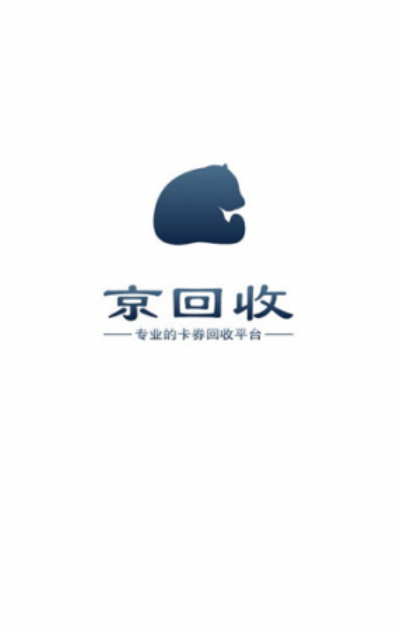 ������app���°�����