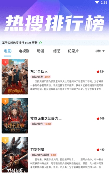 ����Ӱ����Ѱ�����