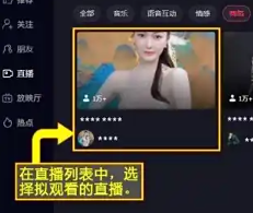 ������ҳ�����ֱ�Ӵ� ������ҳ����ô��ֱ��